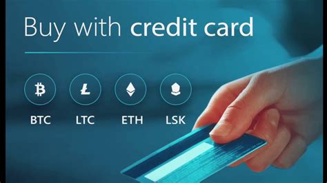  bitcoin casino deposit with credit card